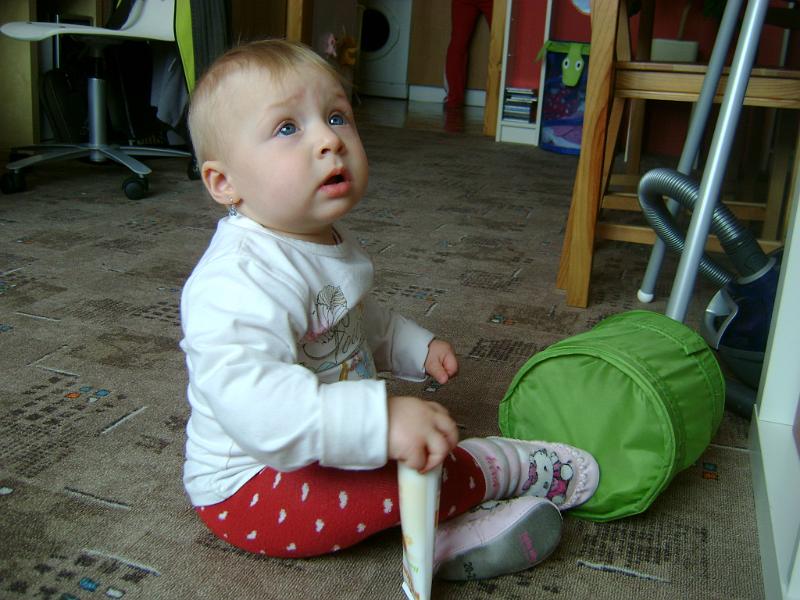 DSC03434.JPG