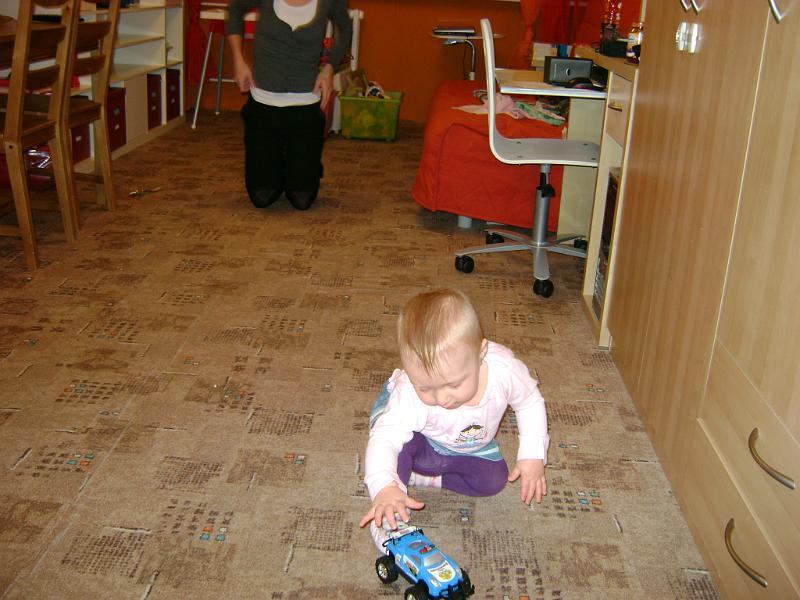 DSC03465.JPG
