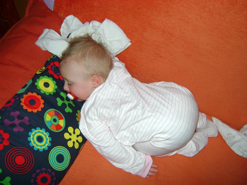 DSC03578.JPG