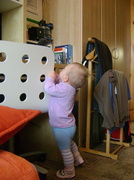 DSC03600.JPG