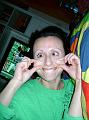 DSC03361