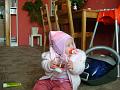 DSC03367