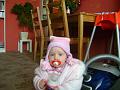 DSC03370