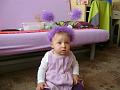 DSC03376