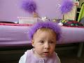 DSC03378