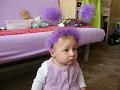 DSC03381