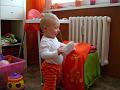 DSC03588