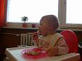 DSC03601
