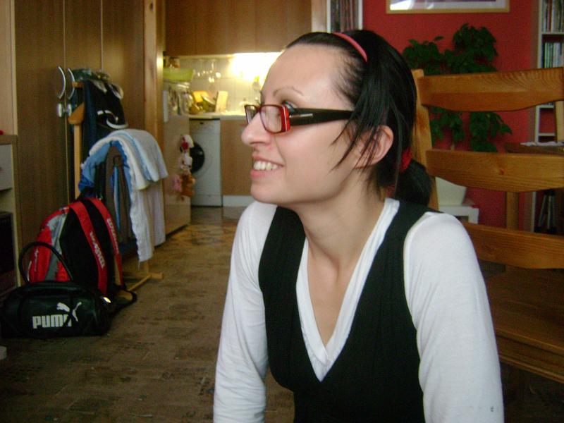 DSC03620.JPG