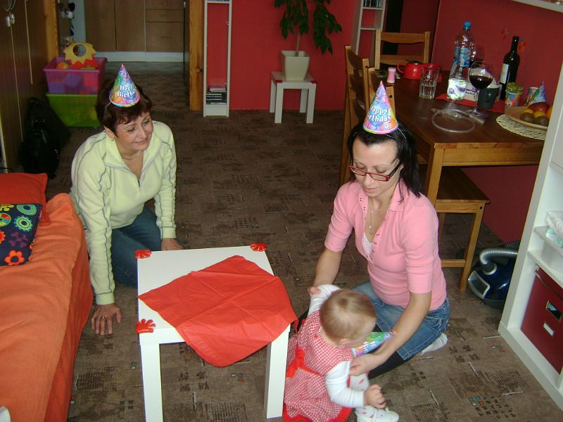 DSC03667.JPG
