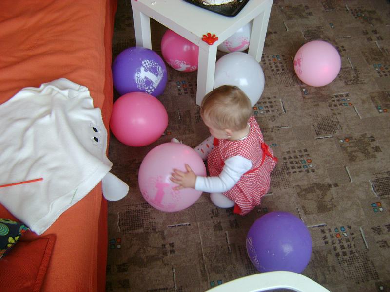 DSC03693.JPG