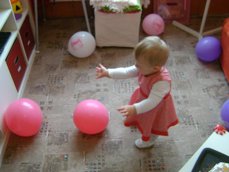 DSC03706.JPG