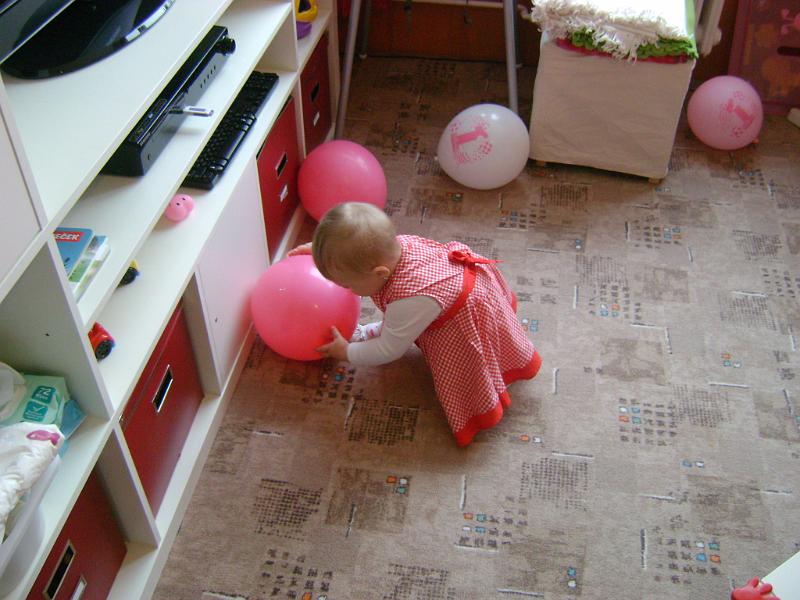 DSC03708.JPG