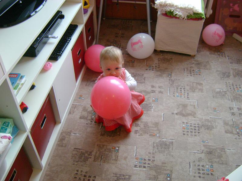 DSC03709.JPG