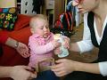 DSC03615