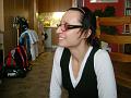 DSC03620