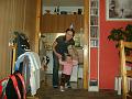 DSC03627