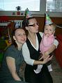 DSC03629