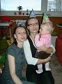DSC03630