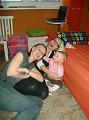DSC03634