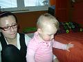 DSC03636