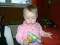 DSC03637