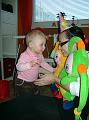DSC03644