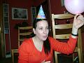 DSC03649