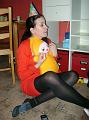 DSC03657