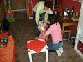 DSC03660