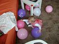 DSC03691