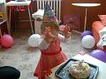 DSC03719