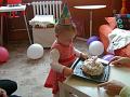 DSC03720