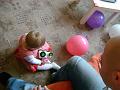 DSC03731