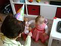 DSC03750