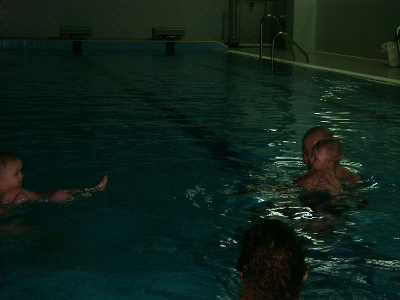 DSC03806.JPG