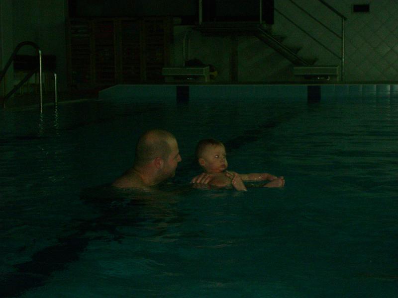 DSC03809.JPG