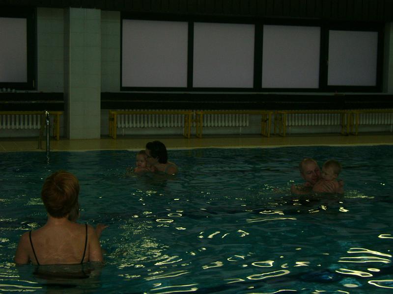 DSC03982.JPG