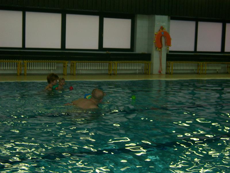 DSC04013.JPG