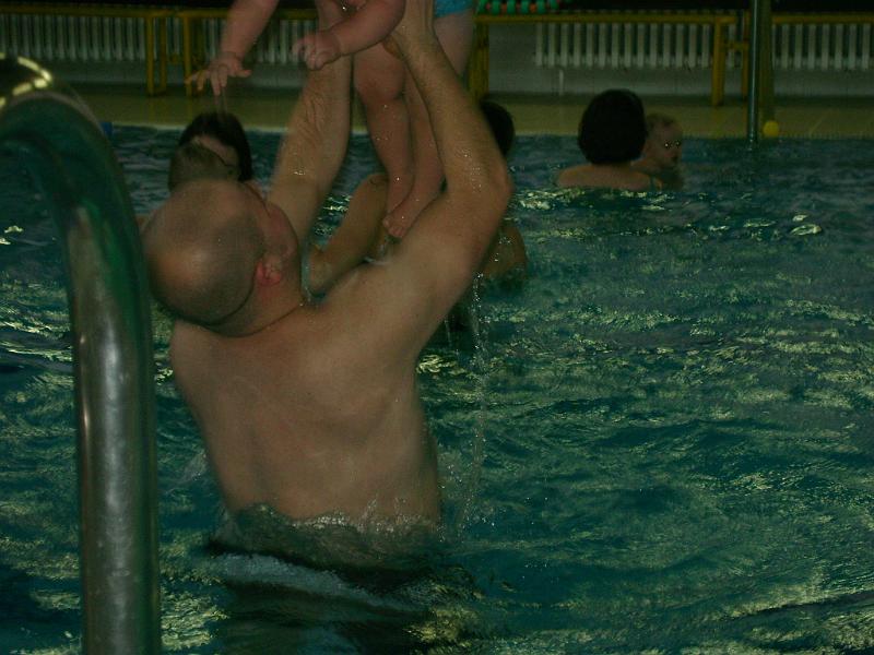 DSC04035.JPG