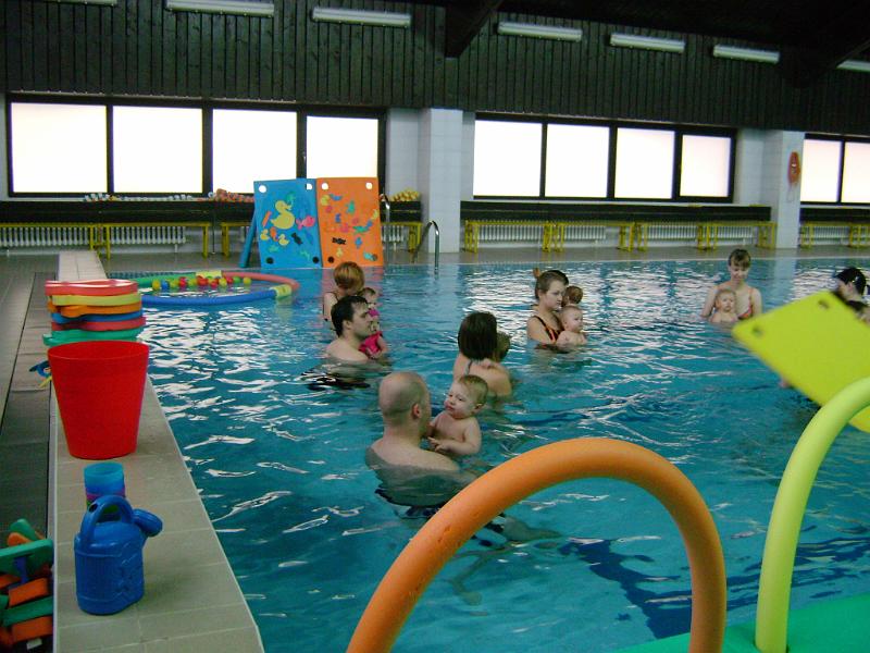 DSC04134.JPG