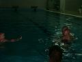 DSC03806