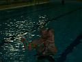 DSC03840