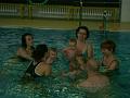 DSC04037