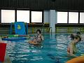 DSC04123
