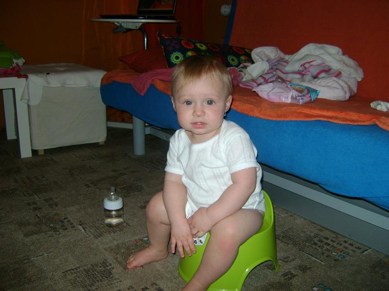 DSC03760.JPG