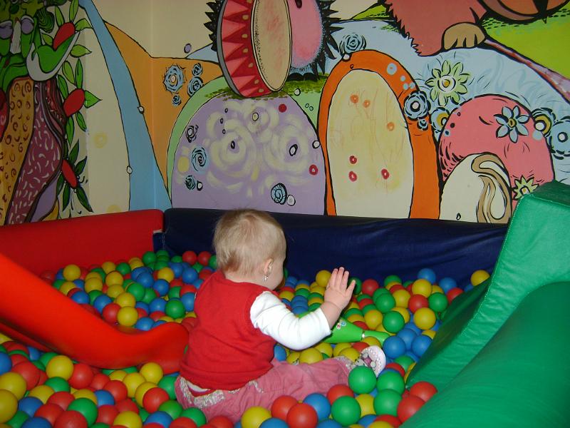 DSC03772.JPG