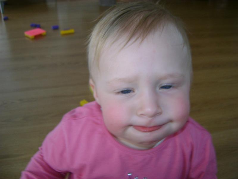 DSC03784.JPG