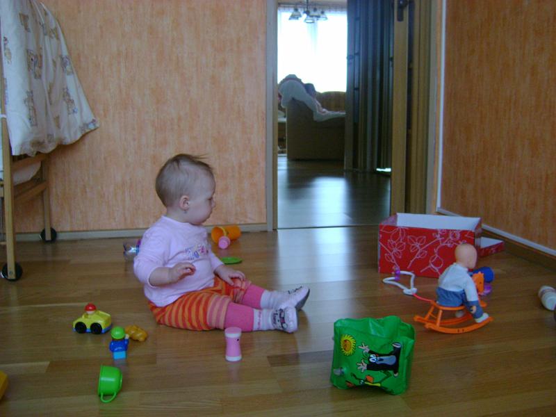 DSC03804.JPG