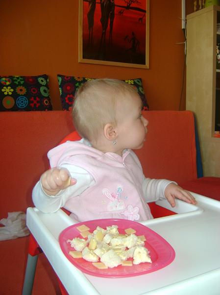 DSC03882.JPG